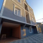 Satılır 7 otaqlı Həyət evi/villa Xırdalan 2