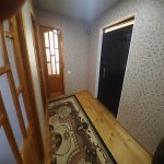 Kirayə (günlük) 2 otaqlı Həyət evi/villa İsmayıllı 8