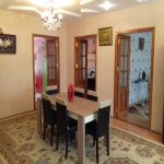 Satılır 8 otaqlı Həyət evi/villa Qusar 5