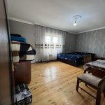 Satılır 3 otaqlı Həyət evi/villa, Binə qəs., Xəzər rayonu 4