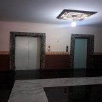 Продажа 2 комнат Новостройка, м. Ахмедли метро, Ахмедли, Хетаи район 8