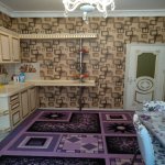 Продажа 4 комнат Новостройка, м. Ази Асланова метро, Хетаи район 13