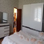 Kirayə (aylıq) 4 otaqlı Həyət evi/villa, Neftçilər metrosu, 8-ci kilometr, Nizami rayonu 11