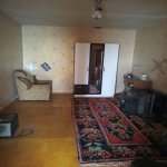 Satılır 5 otaqlı Həyət evi/villa, Koroğlu metrosu, Sabunçu rayonu 7