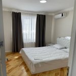 Kirayə (günlük) 4 otaqlı Həyət evi/villa Qəbələ 7