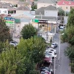 Продажа 3 комнат Вторичка, пос. Гарачухур, Сураханы район 22