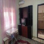 Kirayə (aylıq) 2 otaqlı Həyət evi/villa, Buzovna, Xəzər rayonu 2