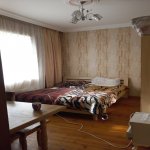 Satılır 4 otaqlı Həyət evi/villa, Koroğlu metrosu, Zabrat qəs., Sabunçu rayonu 13