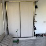 Kirayə (aylıq) 6 otaqlı Bağ evi, Koroğlu metrosu, Pirşağı qəs., Sabunçu rayonu 10
