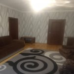 Satılır 3 otaqlı Bağ evi, Azadlıq metrosu, Fatmayi, Abşeron rayonu 7