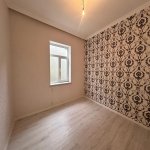 Satılır 4 otaqlı Həyət evi/villa, Koroğlu metrosu, Zabrat qəs., Sabunçu rayonu 10