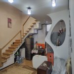 Satılır 4 otaqlı Həyət evi/villa, Koroğlu metrosu, Bilgəh qəs., Sabunçu rayonu 13