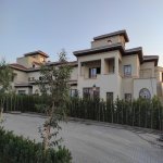 Satılır 3 otaqlı Yeni Tikili, Nardaran qəs., Sabunçu rayonu 1