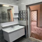 Satılır 3 otaqlı Həyət evi/villa, Binə qəs., Xəzər rayonu 14