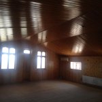 Satılır 6 otaqlı Bağ evi, Goradil, Abşeron rayonu 50
