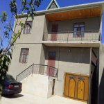 Satılır 5 otaqlı Həyət evi/villa, Hövsan qəs., Suraxanı rayonu 13