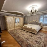 Satılır 5 otaqlı Həyət evi/villa, Yeni Günəşli qəs., Suraxanı rayonu 11