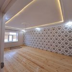 Satılır 3 otaqlı Həyət evi/villa, Binə qəs., Xəzər rayonu 3