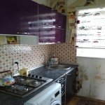 Satılır 2 otaqlı Həyət evi/villa Xırdalan 7