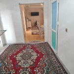 Satılır 3 otaqlı Həyət evi/villa, Binəqədi rayonu 3