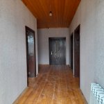 Satılır 3 otaqlı Həyət evi/villa, Binə qəs., Xəzər rayonu 3