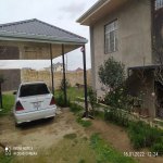 Satılır 3 otaqlı Həyət evi/villa, Masazır, Abşeron rayonu 4