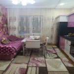 Satılır 4 otaqlı Həyət evi/villa Xırdalan 3