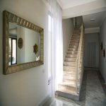 Satılır 4 otaqlı Həyət evi/villa, Şağan, Xəzər rayonu 10