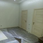 Satılır 4 otaqlı Həyət evi/villa, Ramana qəs., Sabunçu rayonu 16