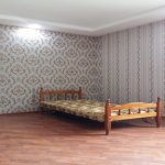 Satılır 3 otaqlı Həyət evi/villa, Əmircan qəs., Suraxanı rayonu 9