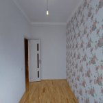 Satılır 4 otaqlı Həyət evi/villa Xırdalan 24