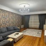 Продажа 3 комнат Новостройка, м. Ази Асланова метро, Ахмедли, Хетаи район 1