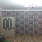 Satılır 3 otaqlı Həyət evi/villa, Azadlıq metrosu, Biləcəri qəs., Binəqədi rayonu 12