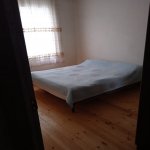 Satılır 3 otaqlı Həyət evi/villa, Binə qəs., Xəzər rayonu 4