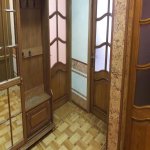 Продажа 3 комнат Новостройка, Nizami метро, Ясамал район 8