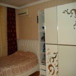 Satılır 6 otaqlı Həyət evi/villa, Hövsan qəs., Suraxanı rayonu 43