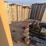 Продажа 3 комнат Новостройка, м. Ази Асланова метро, Хетаи район 8