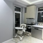 Продажа 2 комнат Новостройка, Хетаи район 3