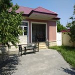 Kirayə (günlük) 3 otaqlı Həyət evi/villa Qəbələ 2