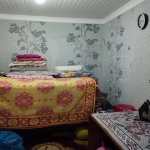 Satılır 4 otaqlı Həyət evi/villa Sumqayıt 2