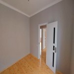 Satılır 4 otaqlı Həyət evi/villa Xırdalan 23