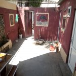 Satılır 4 otaqlı Həyət evi/villa, Sabunçu rayonu 3