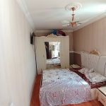Аренда 2 комнат Вторичка, İnşaatçılar метро, Ясамал район 9