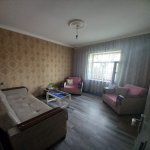 Satılır 3 otaqlı Həyət evi/villa, Binə qəs., Xəzər rayonu 6