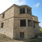 Satılır 5 otaqlı Həyət evi/villa, Hökməli, Abşeron rayonu 1