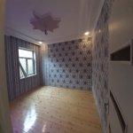 Satılır 3 otaqlı Həyət evi/villa Xırdalan 3