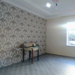 Satılır 4 otaqlı Həyət evi/villa Xırdalan 10