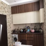 Satılır 3 otaqlı Həyət evi/villa, Digah, Abşeron rayonu 14