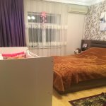 Satılır 3 otaqlı Həyət evi/villa, Azadlıq metrosu, Binəqədi qəs., Binəqədi rayonu 7