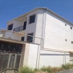 Satılır 5 otaqlı Həyət evi/villa, Qaraçuxur qəs., Suraxanı rayonu 18